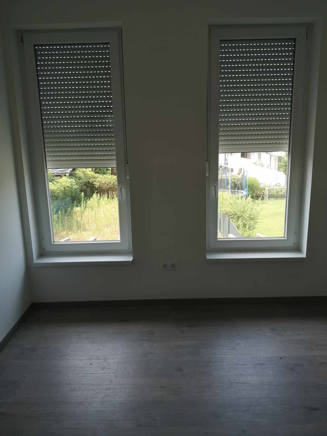 Hogyan csökkenti az árnyékolás a rezsiköltséget? Számok és tények