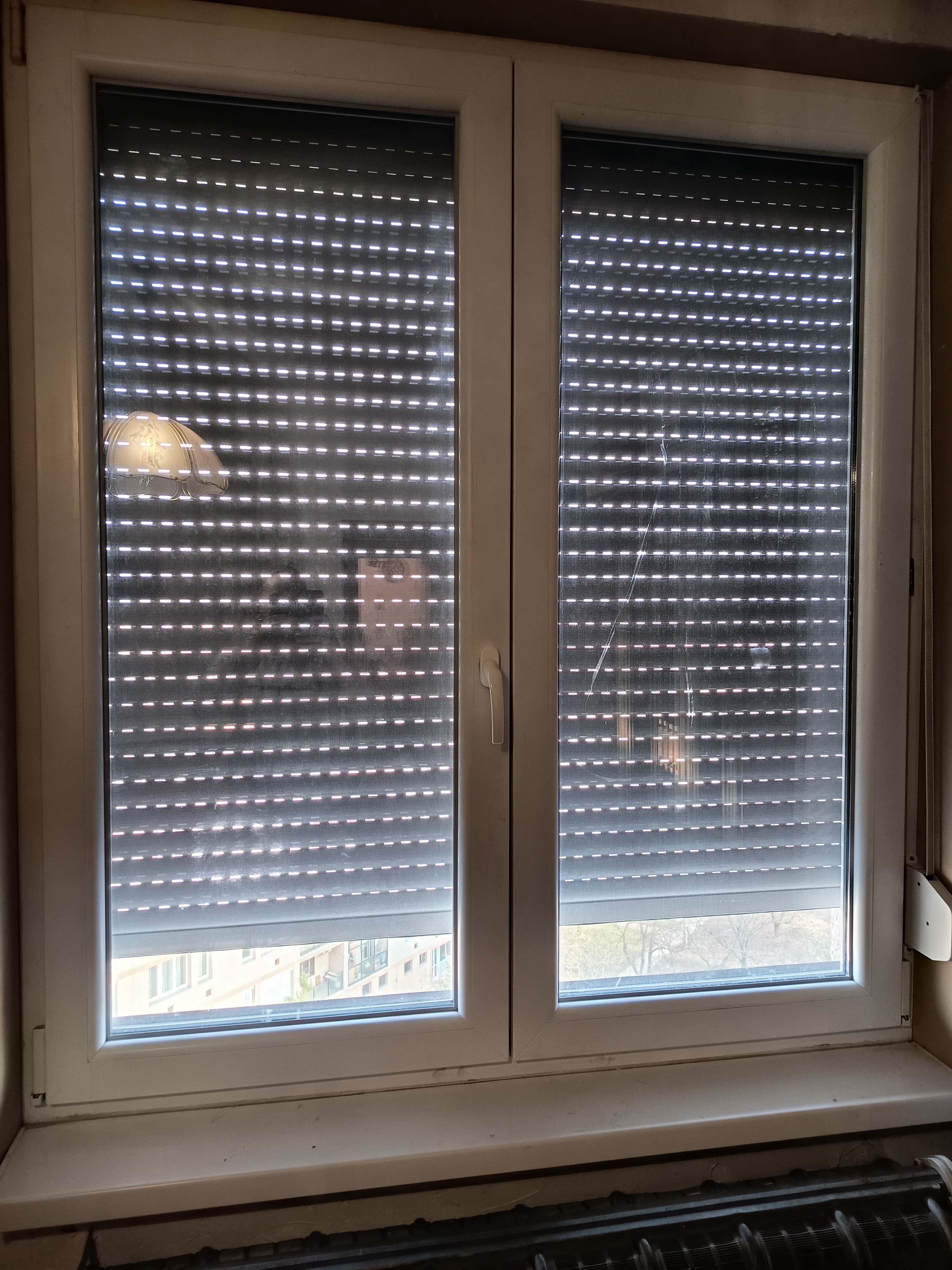 Melyik redőnyt válasszam? Teljes útmutató 2026-ra