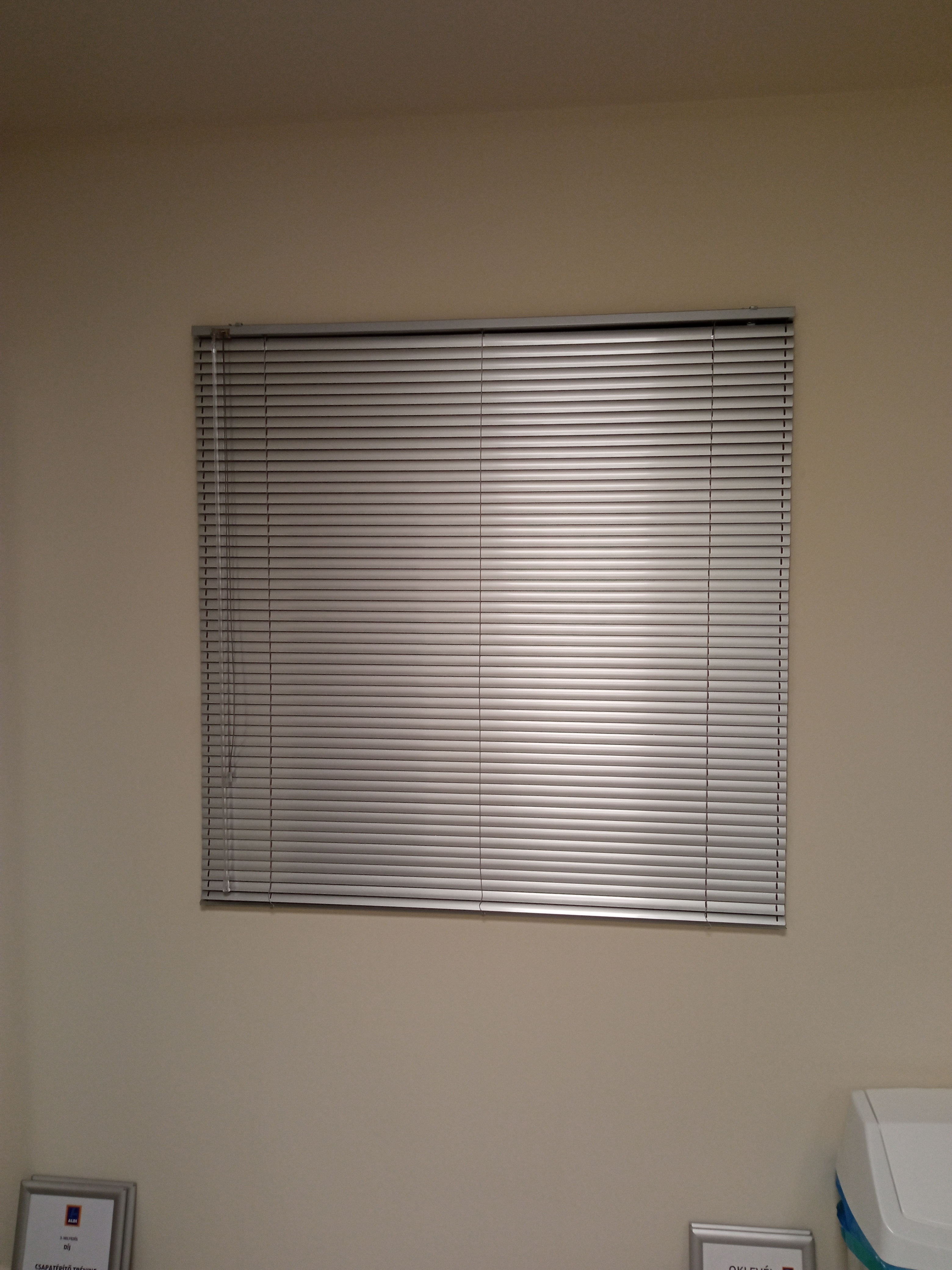 Reluxa tisztítás és karbantartás – Így csináld helyesen