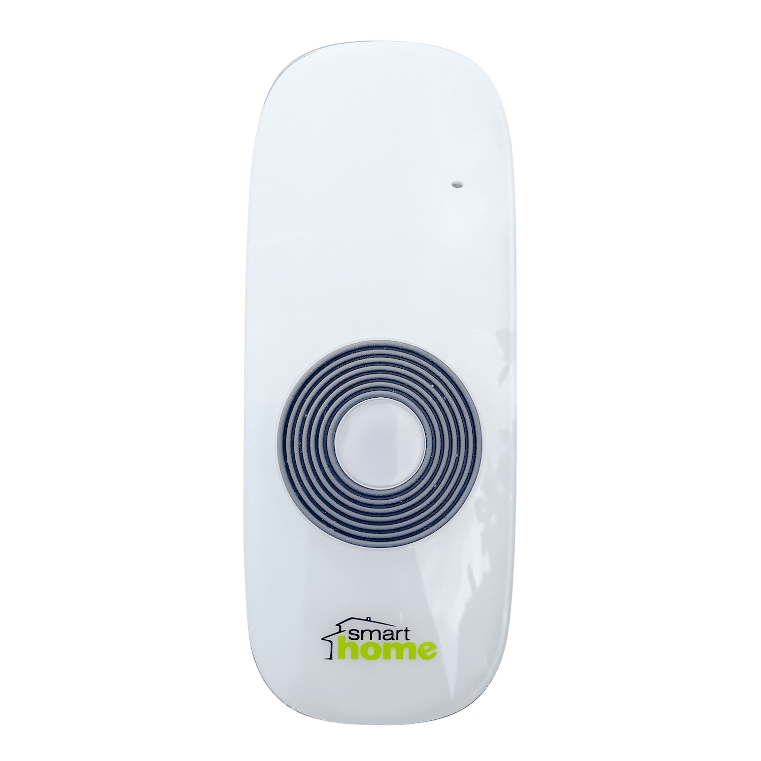 Smart Home motorok és távirányítók – KalmaKomfort