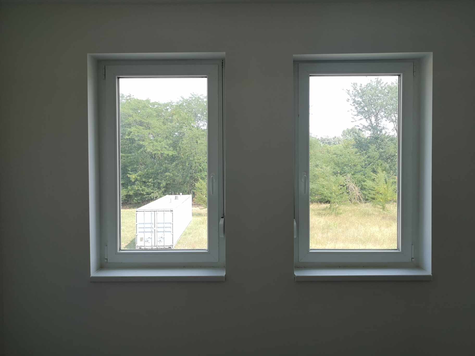 Dunaharaszti referencia