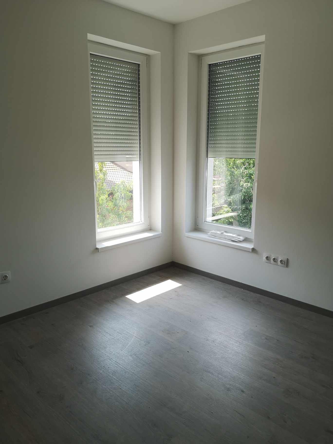 Alumínium redőny – Dunaharaszti (3. kép)