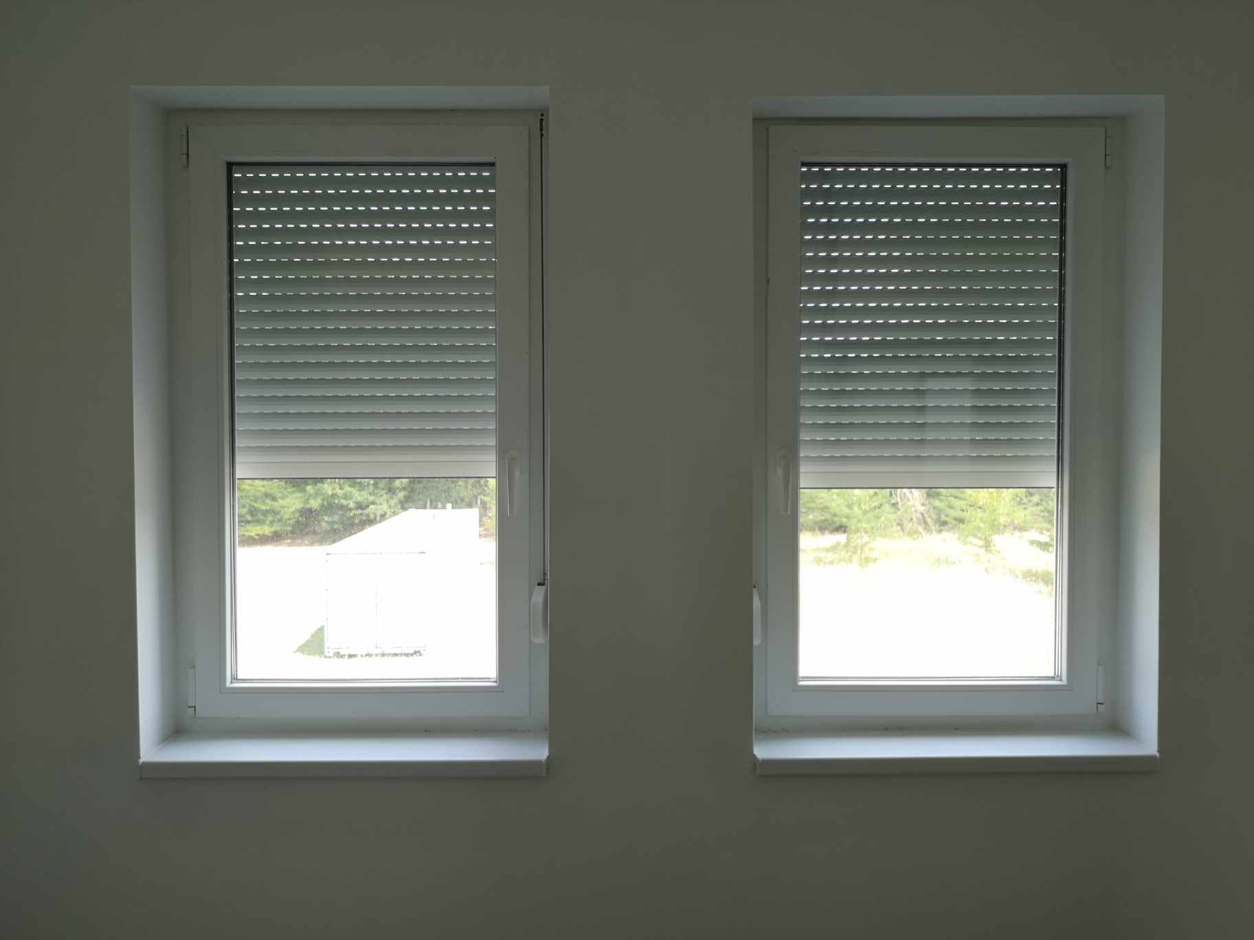 Alumínium redőny – Dunaharaszti (4. kép)