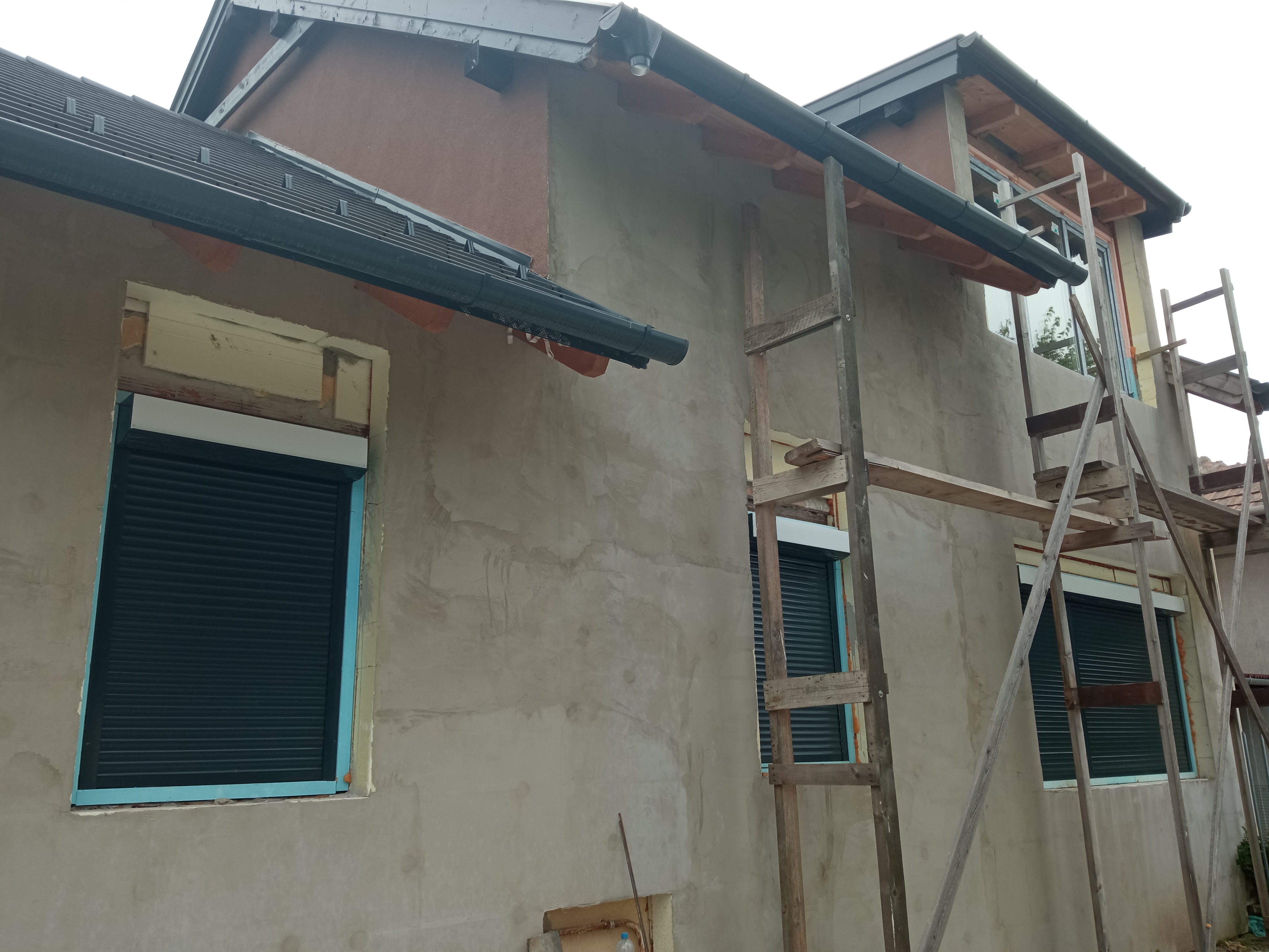 Budapest XV. kerület referencia