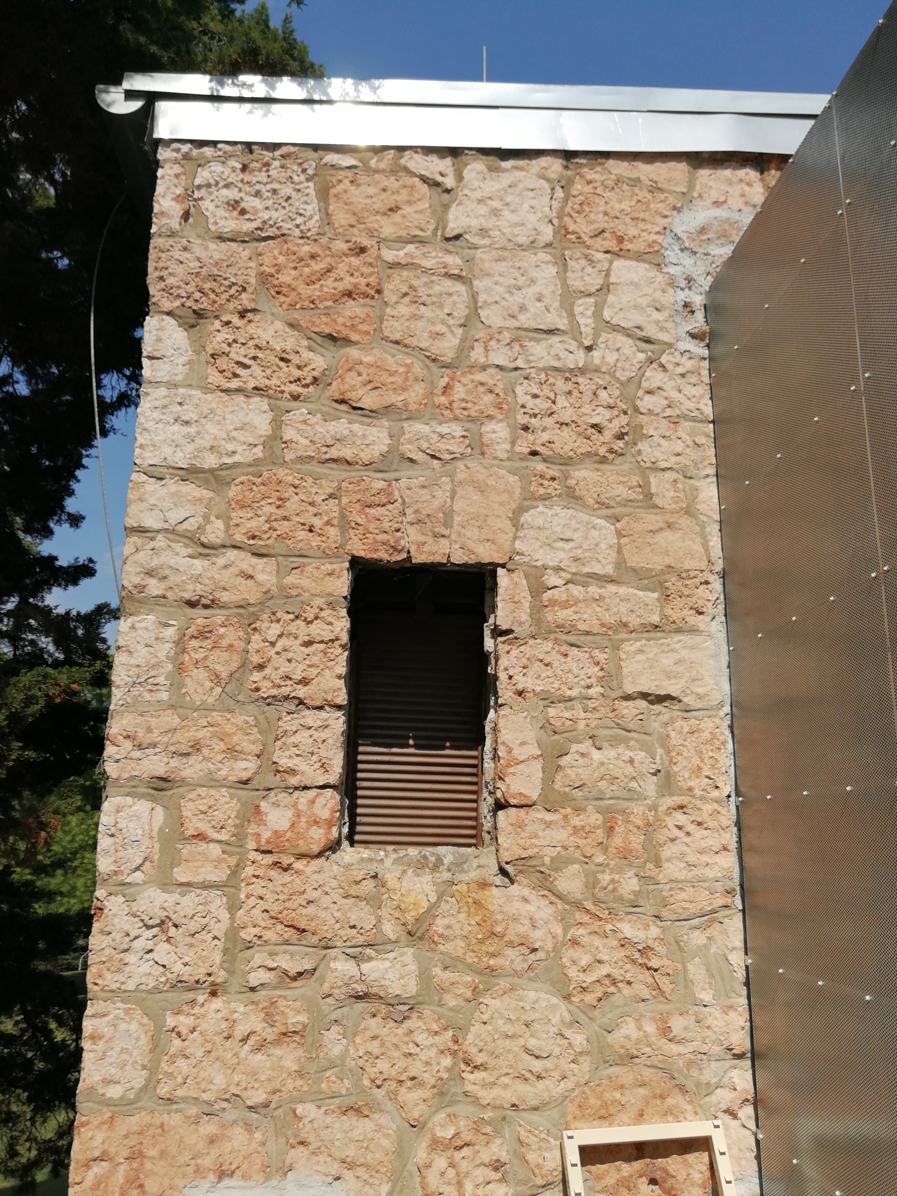 Budapest III. kerület referencia