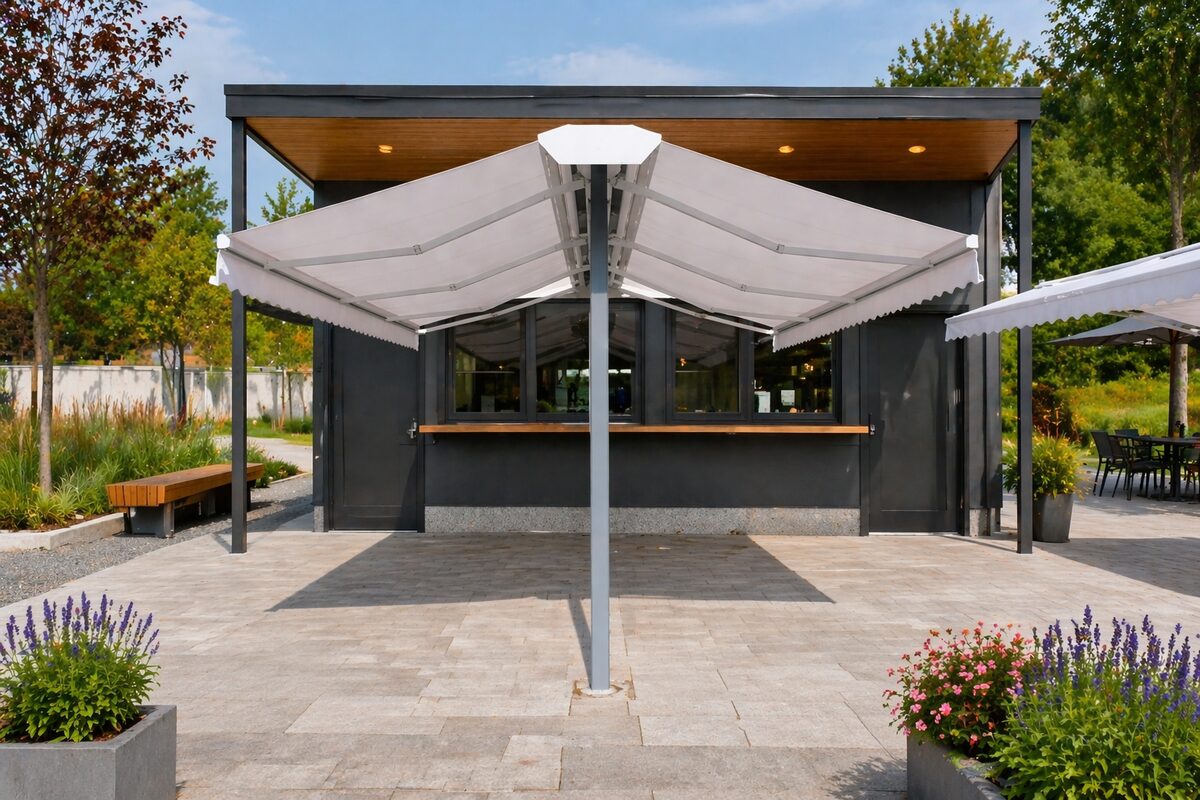 Referencia Budapest XIII. kerület