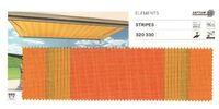 Sattler csíkos szövet 320-330