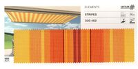 Sattler csíkos szövet 320-452