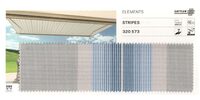 Sattler csíkos szövet 320-573