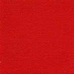 Sattler szövet 314-001