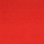 Sattler szövet 314-002