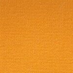 Sattler szövet 314-003