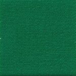 Sattler szövet 314-004