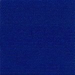 Sattler szövet 314-006