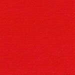 Sattler szövet 314-007