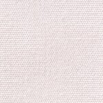 Sattler szövet 314-010