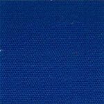 Sattler szövet 314-011