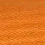 Sattler szövet 314-014