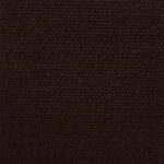 Sattler szövet 314-016