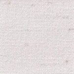 Sattler szövet 314-018