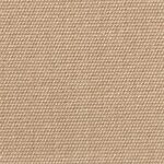 Sattler szövet 314-020