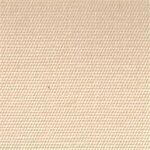 Sattler szövet 314-033