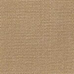 Sattler szövet 314-038