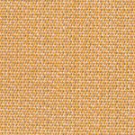 Sattler szövet 314-045