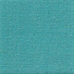 Sattler szövet 314-153