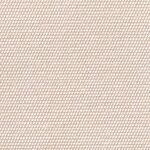 Sattler szövet 314-325