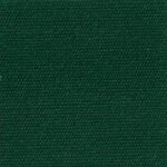 Sattler szövet 314-362