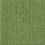 Sattler szövet 314-396