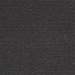 Sattler szövet 314-398