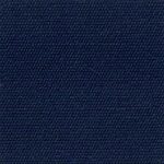 Sattler szövet 314-414