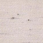 Sattler szövet 314-471