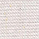 Sattler szövet 314-580