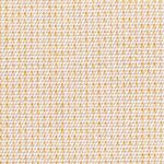 Sattler szövet 314-583